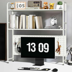 rloaoドbNLE{[htドbN[fXN2i95xs20x98cm{Ďd؂tfXN[bNfXNuItbN4tgDIY{Iv@\ޕc