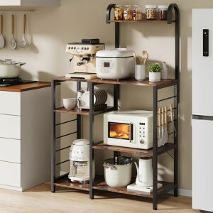 [SuperKois]WbNLb`bNWHI䍂ωא݌v^WΉLb`ILb`[W{[hLb`JE^[Iω׏d100kggݗĊȒPStbN4tc