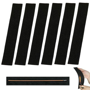 VEAGIAĉu^F6蒷`RȕsRȕsRzhΖȂMh΃V[gQMωΑϔM