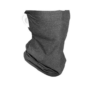 [SSYFEI]UV�J�b�g�⊴�l�b�N�J�o�[�t�F�C�X�J�o�[�h���E�z�������L�k���f�ރO���[