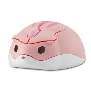 SHEYI2.4GhzCX}EX킢nX^[̌`USB}EXÉdrwMTCYyʏ/qpLN^[PC/m[gp\R/Rs[^[/MacbookɑΉ(sN)