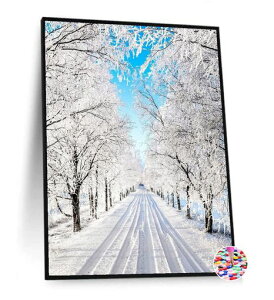 _ChA[gi_ChhLbg5d_ChyCeBOhイLbgSʓ\t^Cvr[YA[gG|LbgNXXeb`LbgnhChDc