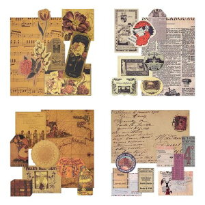 gJtBXNbvubNy[p[tBXgbvNtgy[p[tHgt[Vl}fR[VtBtFXeBoDIYJ[h쐬ƃVFCvy[p[Nc