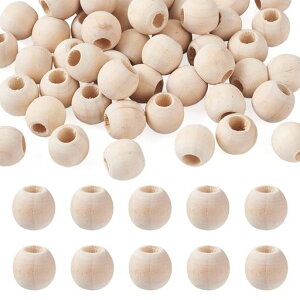 BeadthovenEbhr[Y15mm50茴ؐFEh匊ؐr[Yۋʃr[YnhȂGANZT[p[cWG[pDIYnhChI[igp[c|ޗc