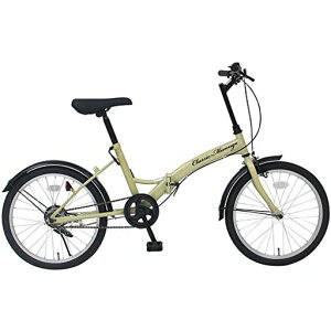 ClassicMimugoFDB20K܂肽ݎ]ԃThx[W