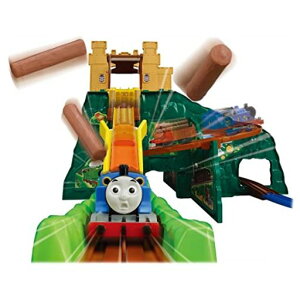 ^Jg~[ w v[ g[}X 񂵂g[}X ! r[! ǂǂ}EeDX x d   3Έȏ ߋSi ST}[NF PLARAIL TAKARA TOMY