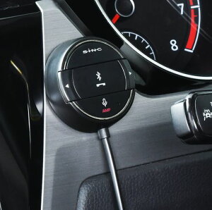 ZC(SEIWA)ԓpiBluetooth+AUXV[o[BTR100Bluetooth5.012/24VԑΉ1mnYt[}CNtRDCvOʔ