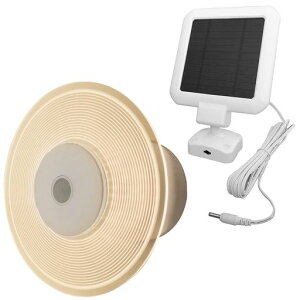 iDLS-9T100LgFZT[CgO\[[l}OlbgΉOh邢ǋ͈ÂȂƓ_L͈͍ŋݒuZT[zԏꒋFLEDt΂ߒc