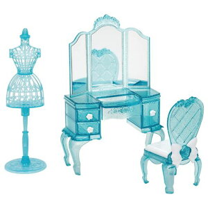 ^Jg~[wJhXLF-08߂݂邨P܃NX^hbT[Zbgxւl`܂܂Ƃ3ΈȏߋSiST}[NFLiccaTAKARATOMY