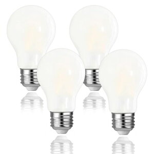 FLSNTLEDdGW\dE2660W`2700KdF806lmtBgdVfApgdKX^Cv͋CFLz^Cv񒲌^CvPSEF؍ς4