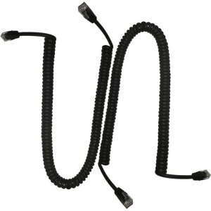 HPWFHPLF2pbNϋv6P6Cݖh~dbR[h1tB[gRCRJ12IX-IXP[uŒdbp26AWG6̋bLړ_t}bgdグ(ubN)