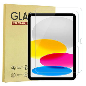 iPad 10.2 �K���X�t�B���� �u���[���C�g�J�b�g iPad��9����/��8����/��7���� �����K���X�ی�t�B���� (HD iPad10���� 2��)