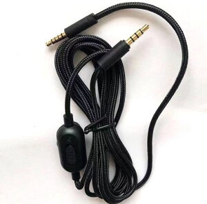 LZYDD�w�b�h�Z�b�g�I�[�f�B�I�P�[�u��Logitech�L��G433/G233�w�b�h�Z�b�g/GPro/GProX�w�b�h�t�H���p