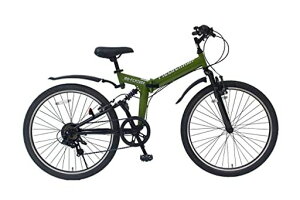 FIELDCHAMPWTXFD-MTB266SKA[~[O[