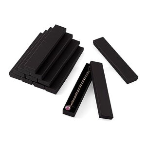 BeadthovenMtg{bNXbsO{bNX12ZbgubN`{bNXlbNX/uXbg̎[{bNXWG[pbP[WpiANZT[P[XnX|c