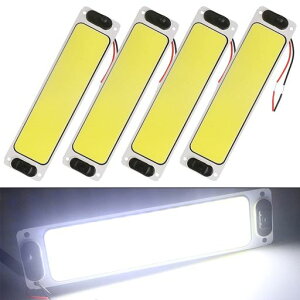 LED[vݕԓƖgNv12v24vėp^ԃgbN}[J[vLsOJ[egCghXCb`tʃe[vt4{
