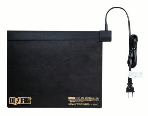 EXOTERRA(GL]e)v^Cq[gM঒ޗpV[gq[^[20Wϋvψɒg܂PTCplq[^[45~60cmP[Wp