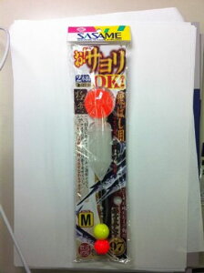 ߐj(SASAME)W-733I!TOKoVpM6-1.5