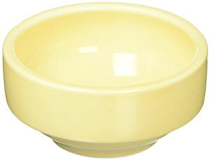 OGISO()ǂHxr[HmAJtF₷9cm(H@EWΉ)JtFa9cm17116250A100