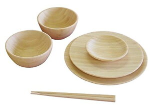 agney*H6_ZbgYVR|H@Ήm[}^Cv