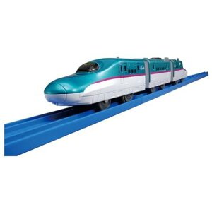 ^Jg~[(TAKARA TOMY) v[ S-03 E5nV͂Ԃ (Adl)