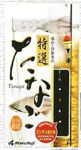 Marufuji(}tW)K-009I^iSԃEL