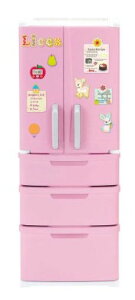 ^Jg~[wJLF-01RRꂢxւl`܂܂Ƃ3ΈȏߋSiST}[NFLiccaTAKARATOMY