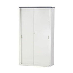 O[Ct(GREENLIFE)u{TrɋO^I2tIIIω׏d25kgω׏d50kg(89xs47x162cm)CgO[qɎ[HS-162