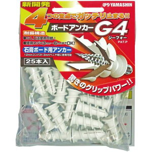 �R�^����(YamashinSeikyo)YAMASHIN�{�[�h�A���J�[G425�{