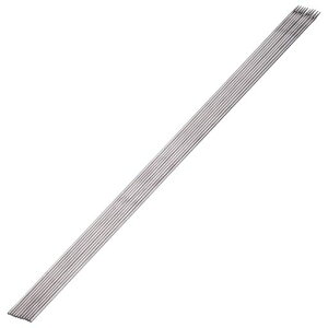 Ge[g}c18-8rj[ܓ10{ܓ1.6x210mm1102301