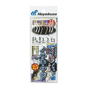 nuT(Hayabusa)CCTLEAWI[΃XL&b2.5m3{bSE3682/2-2-2