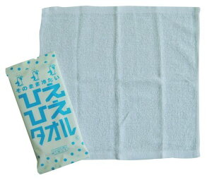 mimotoЂЂ^Izڂ30100%^IƂĂ~g̍Rیy{z