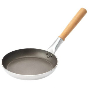 ƖpvZNgIHeq牡16cm{̃A~jEVRAOY32