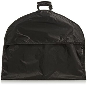 [\Ec[Xg]K[gP[XyʃnK[t^h~obOCobOX[cobO2248cm0.15kgubN