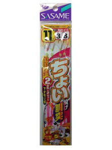 ߐj(SASAME)K-013`CˊۃZCS11