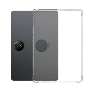 Fro TCL NXTPAPER 11 Plus�P�[�X�S�����ی�J�o�[ �ϏՌ�TPU�ق��X���[�u�Ή�TCL NXTPaper11 Plus�^�u���b�g11.5�C���`�����h�~ ���^ �y�ʕی�P�[�X �ی�J�o�[ 2025�N���� (TCL NXTPaper11
