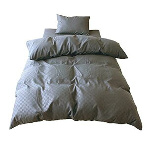 [iCgzcJo[VO3_Zbgs_[NO[~zcp(|zcJo[~zcJo[Jo[)􂢑ւ͗lւQXgpVɂȂɂL3-300-03