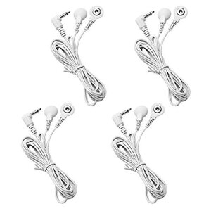 gEMSdR[hDC3.5mm2in1wbhXibv3.5mm?????֑EMS}bT[Wjbgp̕WڑP[u(4)