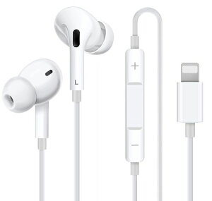 �C���z��iPhone�p�L���}�C�N�t���d�ቹ�X�e���I�C���t�H�������R���t�����ʒ����ʘb�Ή����R��h�~�J�i���^�w�b�h�z���Ή�iPhone14/14Pro/14Plus/14Pro