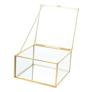 DECHOUSWG[P[XWG[{bNXKXWthoANZT[P[XΔlbNXOw֒urv[{bNXv[g