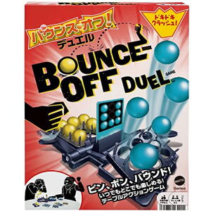 }eQ[(MattelGame)oEXEItfGy{[hQ[zy2lpzy7~zHPP21