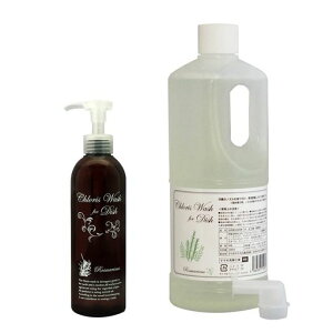 NP~JNXEHbVtH[fBbV250mlp|v1000mlZbg蔧ɂ₳Hp