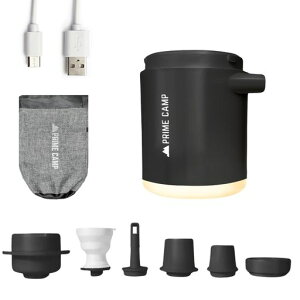 vCLvGA[|vdC꒴yʋ170L/y6̃mY&CgtzGA|v1360mAheʃobe[USB[dCCt[^[}bgLv(ubN)