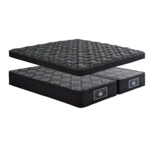 SertaT[^}bgXZ~LO^Cv180cm炩T[^Ohv~A42cm|PbgRCx][jOϋvʋCᔽAJ܂{