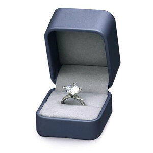 WoodtenwփP[XU[wփP[Xv|[YLOɂӂ킵t@bV(H08901)