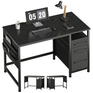 Maihailp\RfXNotwKpcfXN100cmxs45cmQ[~OfXNE։ݑ[NfXNItBXfXN׋