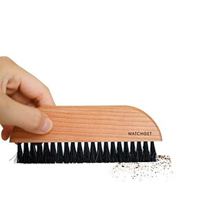 watchgetGXvb\}VN[jOuVR[q[OC_[uViC(PA6)ؐȒP|puVe[u|uVc|[i[