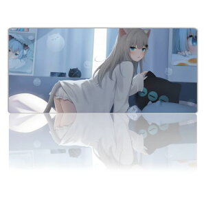 HarFar}EXpbhQ[~OfXNpbgL[{[hpbh唻fXN}bg^e[u}bgh~߃}EXpbhp@\ݑ[NƗpzSʎp}c