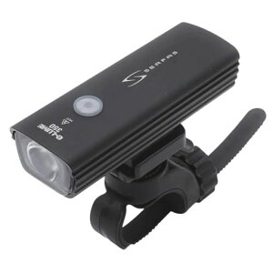 SERFAS(T[t@X)]ԗpLEDwbhCgUSLPLUSUSBType-C[d350[ubN