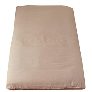 [iCg(MerryNight)~zcJo[~蒲uEVOO105x215cmLt@Xi[傫JӂƂ񂪓₷􂦂VɂȂɂFF13121-93